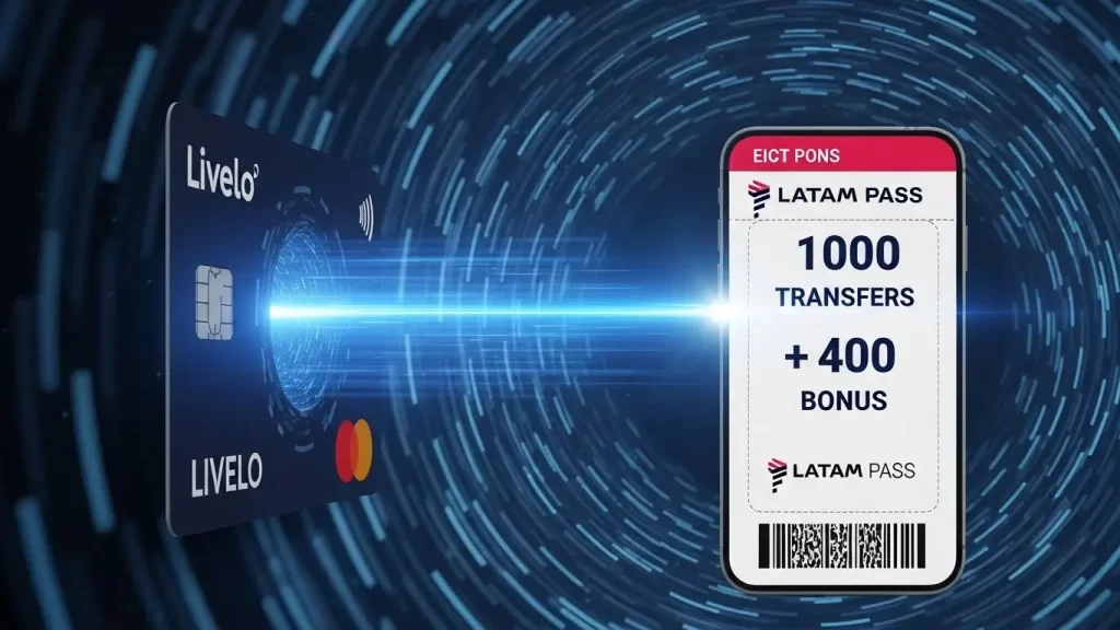 latam-pass