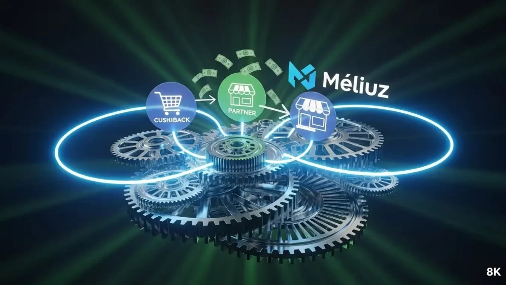 meliuz