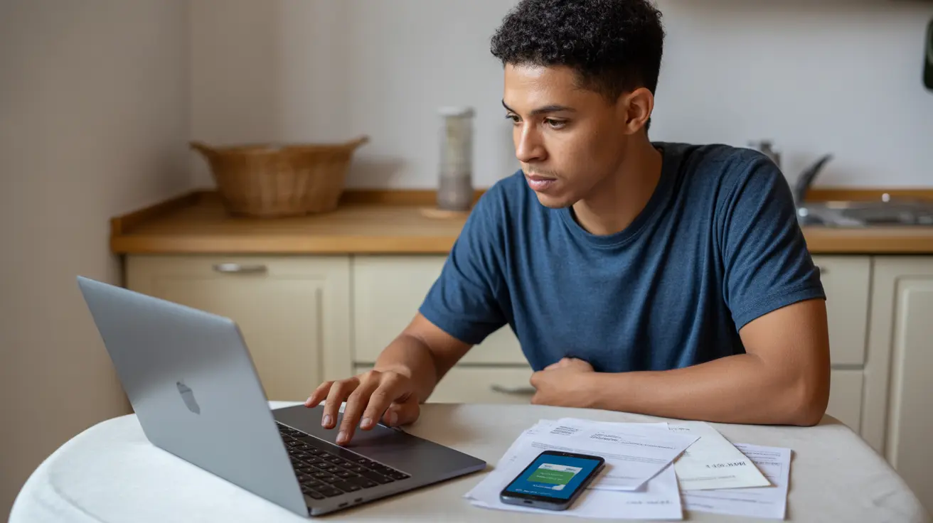 Aumentando Suas Chances: Mitos, Verdades e Ações Práticas
