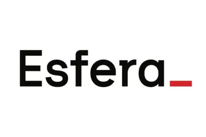O-programa-Esfera