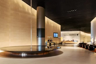 Qatar-Airways-Al-Safwa