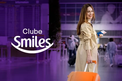 clube-smiles