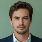 douglas_moura_nova_smiles_usuario