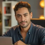 felipe_castro_nova_smiles_usuario