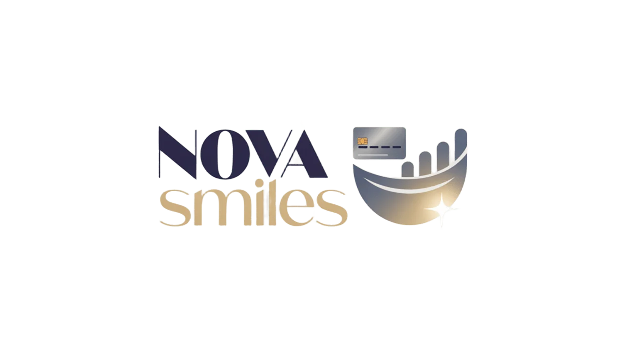 Nova Smiles