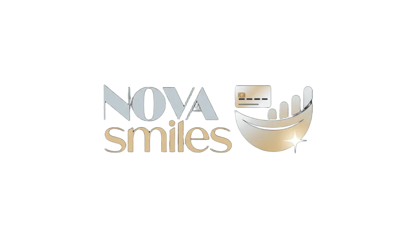 Nova Smiles