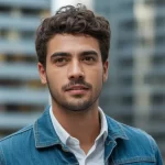 lucas_fernandes_blog