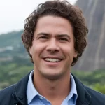 rodrigo_mota_nova_smiles_usuario
